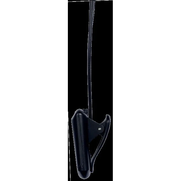 RTX LP2L – Image 4