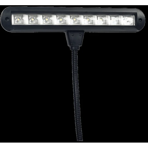 RTX LPL – Image 2