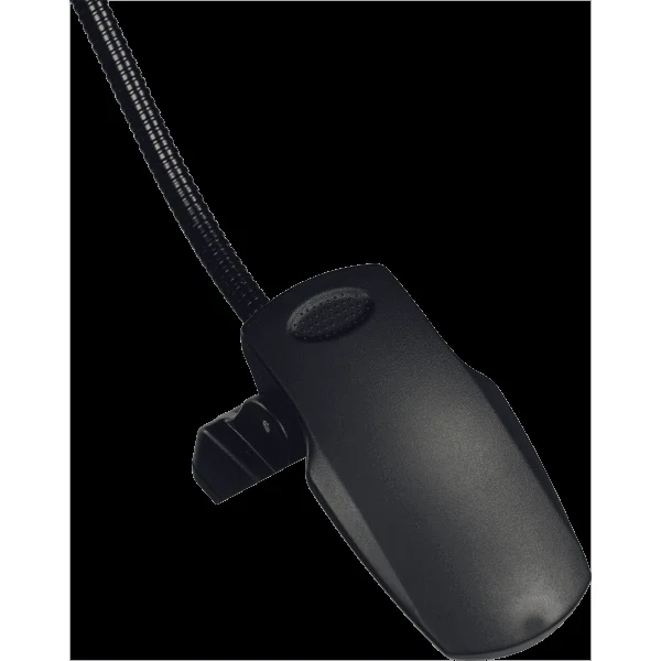 RTX LPL – Image 4
