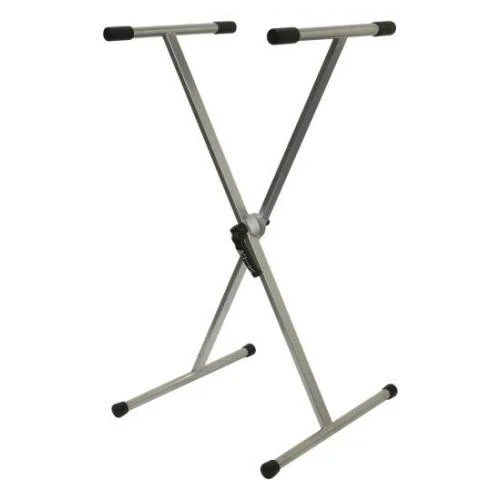 RTX RX10/T STAND ROTAR X ECO MONTE
