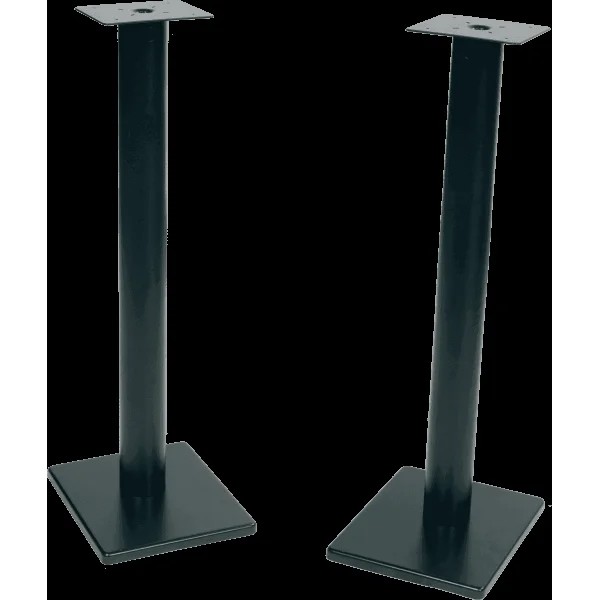 RTX SMA (LA PAIRE)