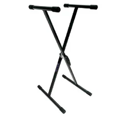 RTX Stand clavier RX Noir