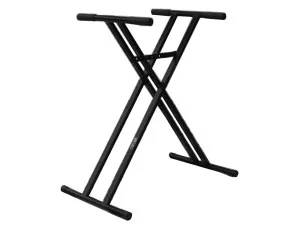 RTX Stand clavier X203 Noir