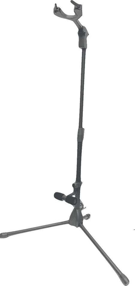 RTX Stand Guitar Tripod – DG078