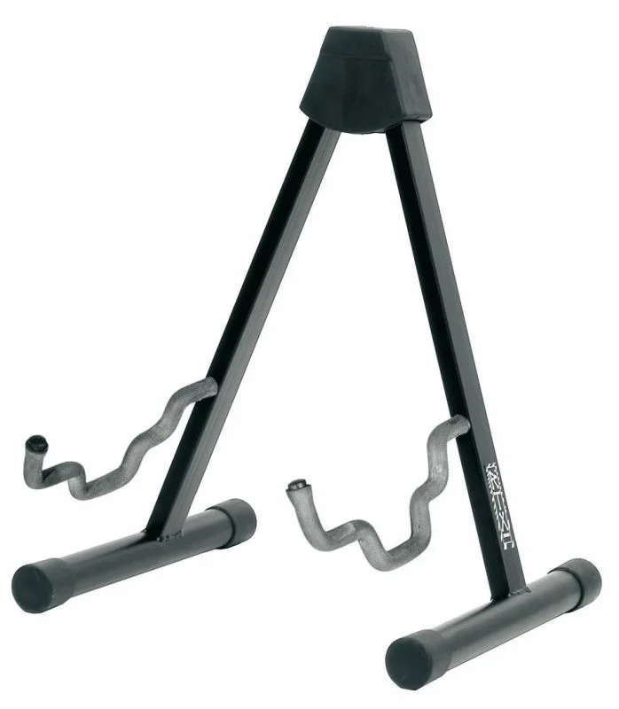 RTX Stand Guitare RTX XG1 – Universel