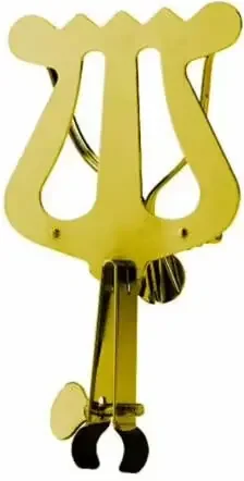 Ruka 37500 Porte-musique