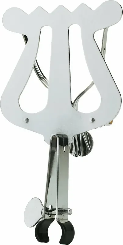 Ruka 37501 Porte-musique