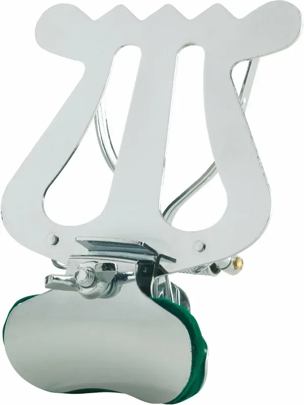 Ruka 37506 Porte-musique