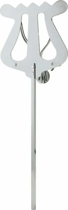Ruka 37511 Porte-musique