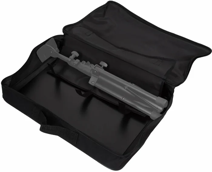 Ruka 37886 Sac pour pupitres