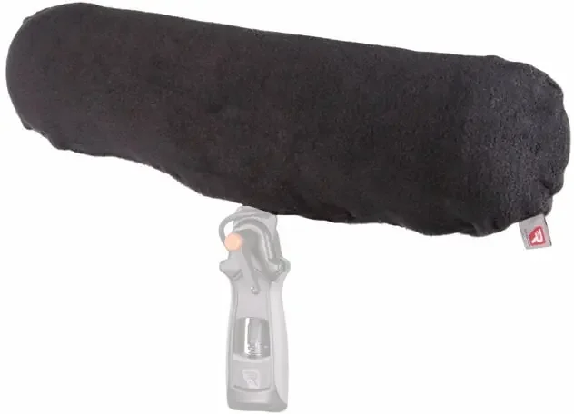 Rycote HI Wind Cover 4 Bonnette
