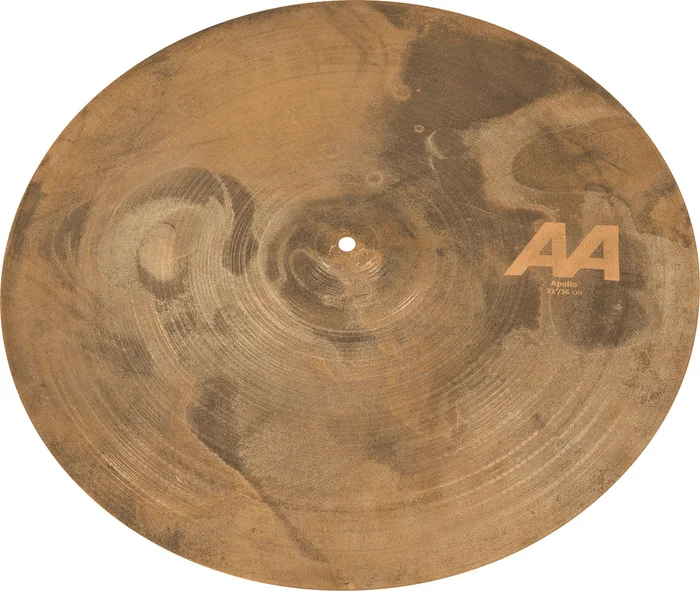 Sabian 22280A – AA 22″