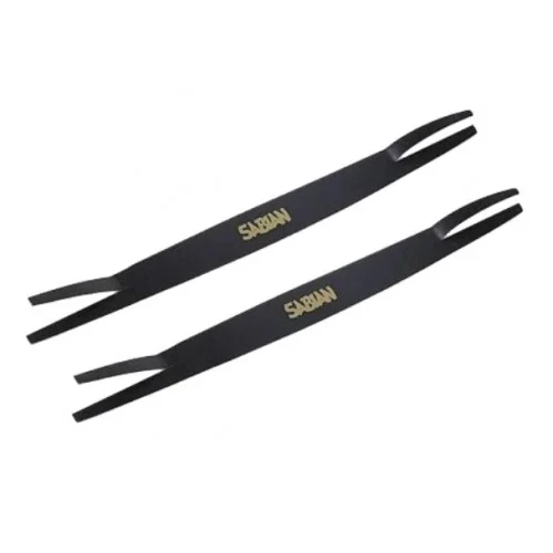 SABIAN 61002 – SANGLES