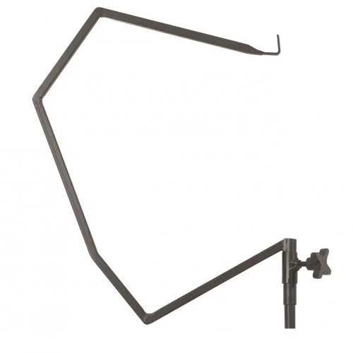 SABIAN 61111NP – STAND COL DE CYGNE