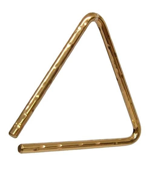 Sabian 61135-6B8H – Triangle HH 6″ Martele