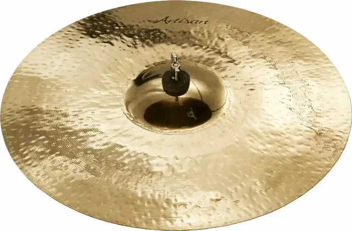 Sabian A1806 Artisan 18″ Cymbale crash