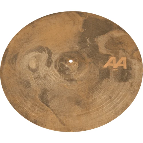 SABIAN AA APOLLO RIDE 22″