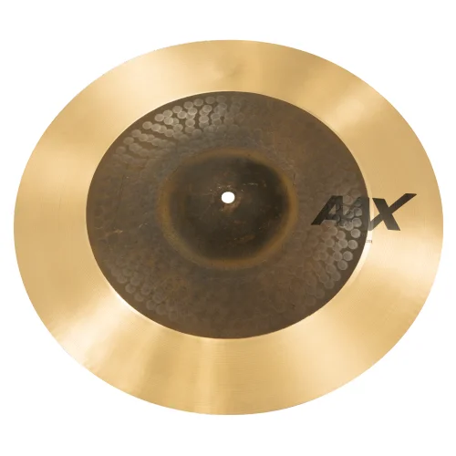 SABIAN AAX OMNI 18″