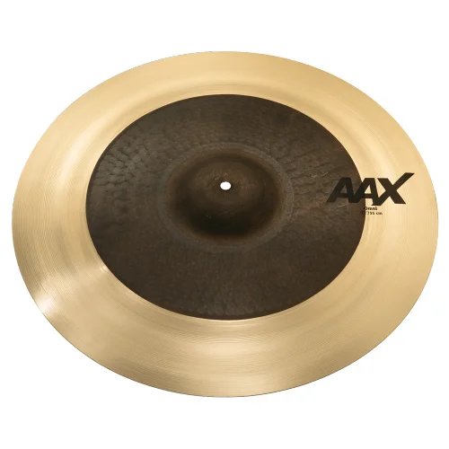 SABIAN AAX OMNI 22″