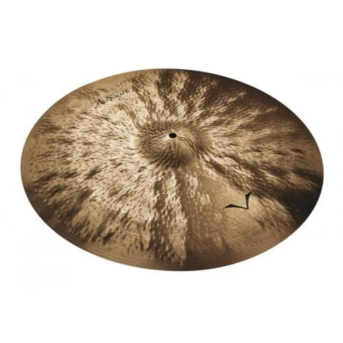 SABIAN ARTISAN CRASH 18″