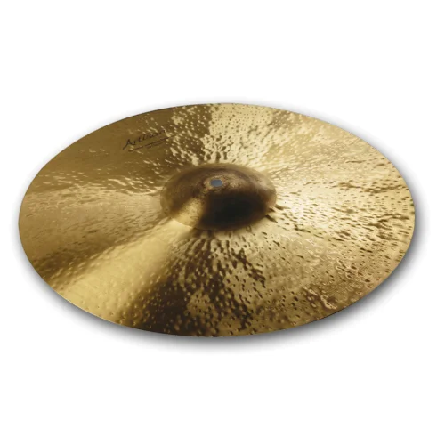 SABIAN ARTISAN TRADITIONAL SYMPHONIC SUSPENDED 20″