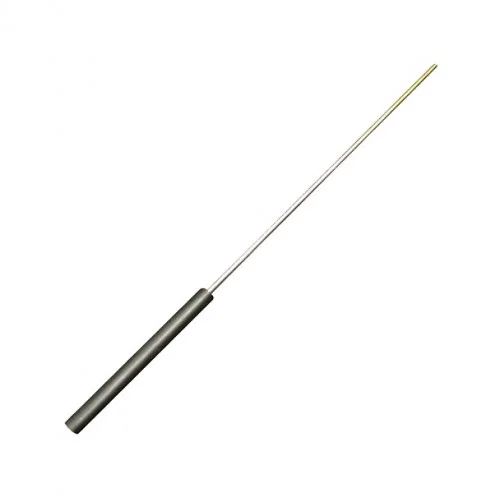SABIAN BATTE DE TRIANGLE 1/16″