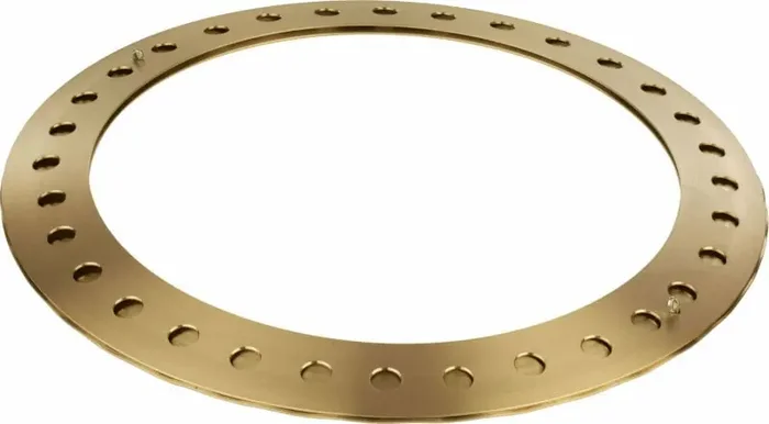 Sabian HC-13 Jojo Mayer Hoop Crasher 13″ Cymbale d‘effet