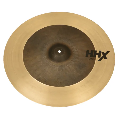 SABIAN HHX OMNI RIDE 22″