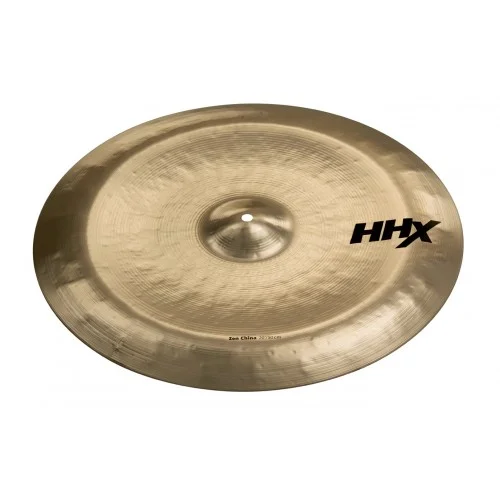 SABIAN HHX ZEN CHINA 20″