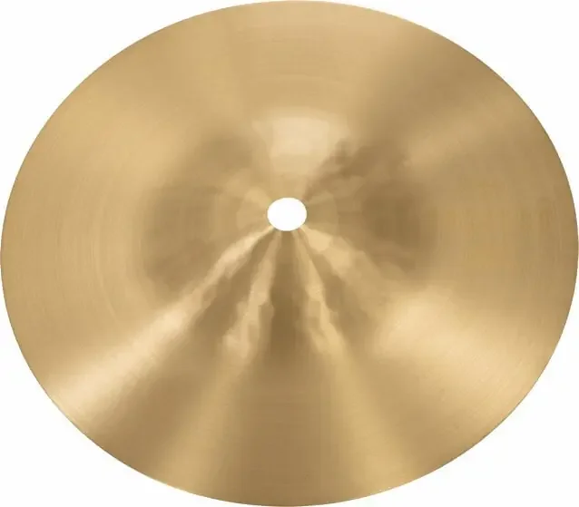 Sabian NP0805B Paragon Brilliant 8″ Cymbale splash
