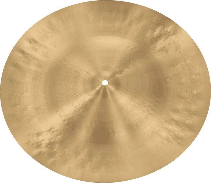 Sabian NP1916N – Paragon Chinese 19″