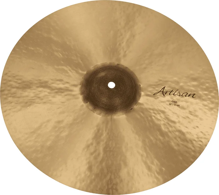 Sabian Vault Artisan 16″