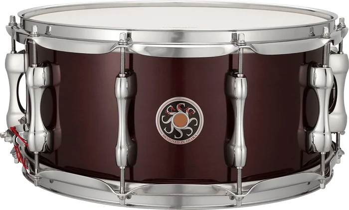 Sakae 14″X5,5 Wine
