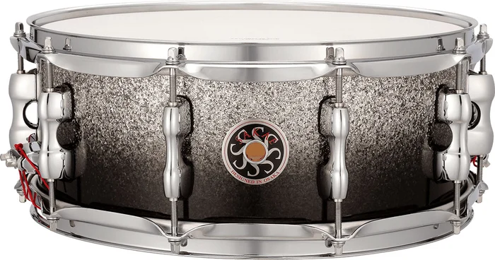 Sakae 14X5,5 Destroyer