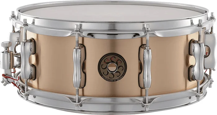 Sakae 14X5,5 Phosphore Bronze