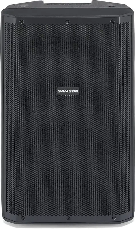 Samson RS115A Enceinte active