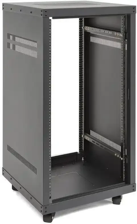 Samson SRK PRO12 Accessoires rack