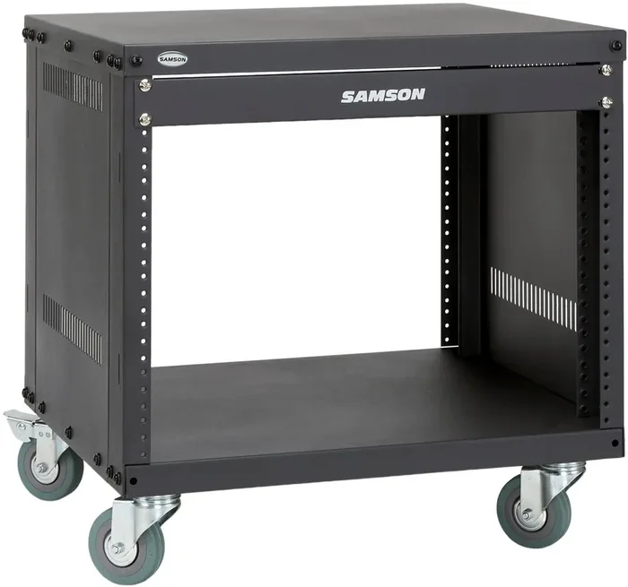 Samson SRK8 Support pour rack