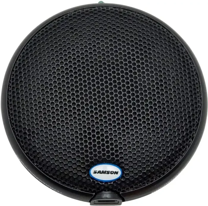 Samson UB1 Microphone USB