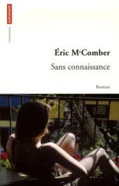 Sans connaissance