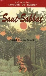 Saut-Sabbat