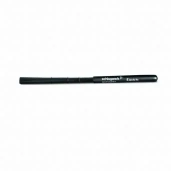 Schlagwerk BRC03 – Elasticks