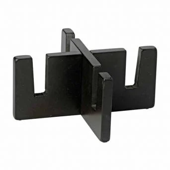Schlagwerk BS 70 Pied Pour Yambu Peruano