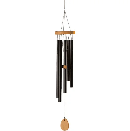 Schlagwerk CH350M Wind Chimes Sun Petit