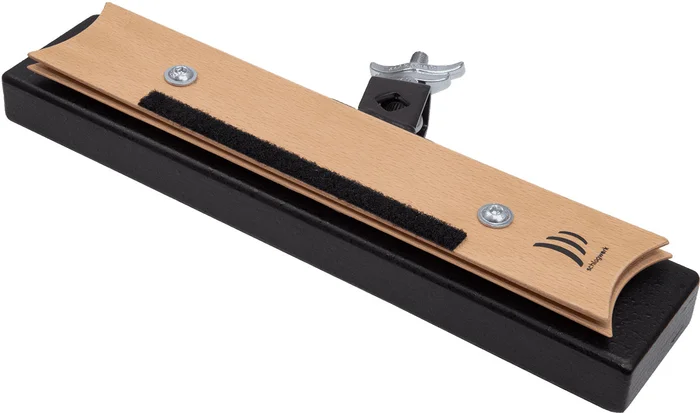 Schlagwerk DC280M Dynacrasher Avec Clamp