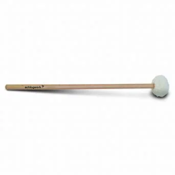 Schlagwerk MA107 Frame Drum