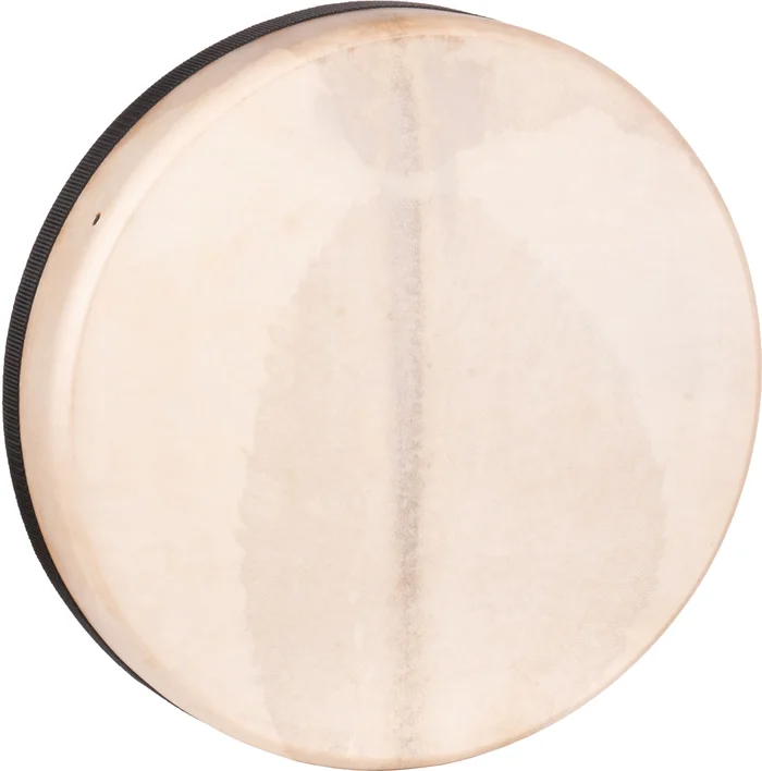 Schlagwerk Percussion Coast Drum diamètre 40 cm accordable