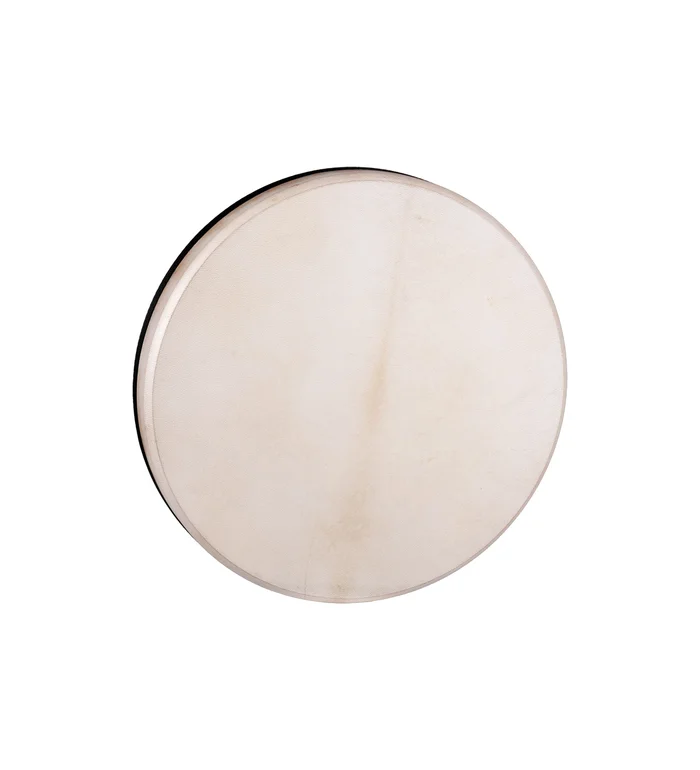 Schlagwerk Percussion Coast Drum diamètre 40 cm non accordable
