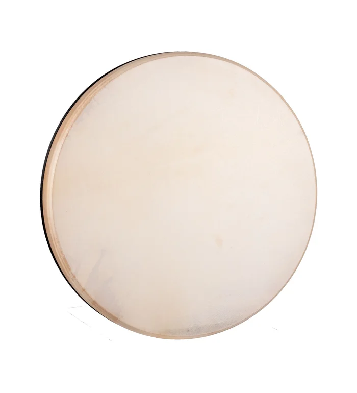 Schlagwerk Percussion Coast Drum diamètre 50 cm non accordable