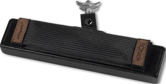 Schlagwerk Percussion Double Chick – Montable